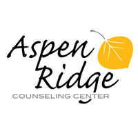 Aspen Ridge Counseling Center