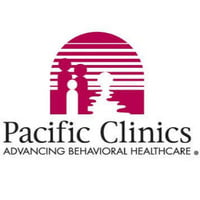 Pacific Clinics