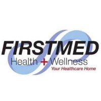 FirstMed Health and Wellness