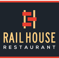 Local Business Rail House Restaurant in Pittsburgh PA