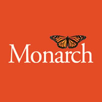 Monarch Behavioral Health Outpatient Office - Albemarle