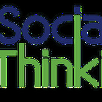 Local Business Social Thinking-Stevens Creek in San Jose CA