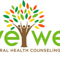 Local Business Livewell Behavioral Health Counseling Center in Fresno CA