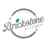 Local Business Brickstone Kitchen in Sutton MA