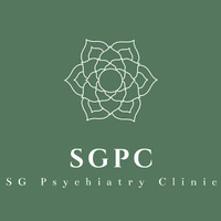 Local Business SGPC - Psychiatry Clinic - Lawrenceville in Lawrenceville GA