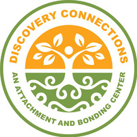 Discovery Connections