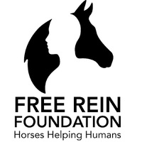 Local Business Free Rein Foundation in Huntington Beach CA