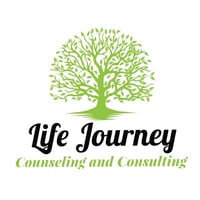 Local Business Life Journey Counseling and Consulting, LLC in Orlando FL