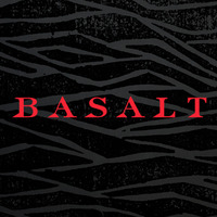 Local Business Basalt in Honolulu HI