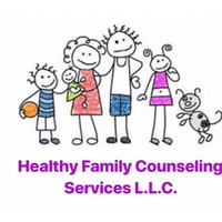 Local Business Healthy Family Counseling Services, LLC in Opelousas LA