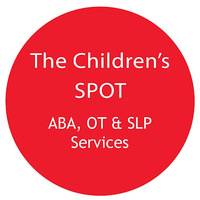 The Children's SPOT