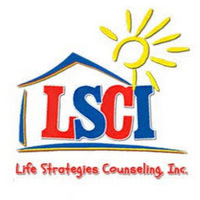 Life Strategies Counseling of Arkansas