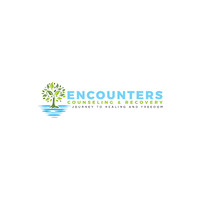 Local Business Encounters Counseling and Recovery, LLC in Las Vegas NV