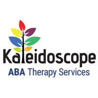 Local Business Kaleidoscope ABA Therapy Services in Cherry Hill Township NJ