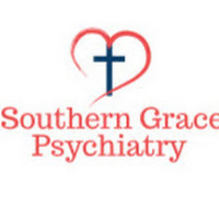 Local Business Southern Grace Psychiatry in Southaven MS