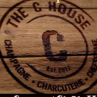 The C House