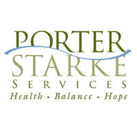 Porter-Starke Services