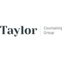 Local Business Taylor Counseling Group in Dallas TX