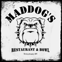 Maddog’s Restaurant & Bowl