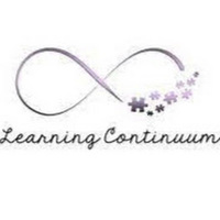 Local Business Learning Continuum Therapy Center in Katy TX