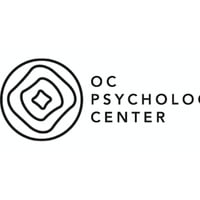 OC Psychology Center