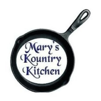 Mary's Kountry Kitchen