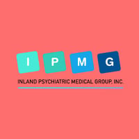 Inland Psychiatric Medical Group Moreno Valley