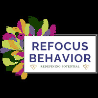 Refocus Behavior