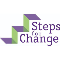 Local Business Steps For Change in Edina MN