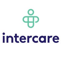 Intercare Therapy