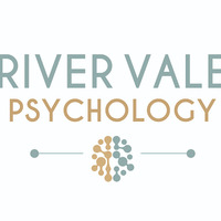 Local Business River Vale Psychology Clinic in Lakeville MN