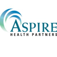 Aspire Health Partners – Corporate Offices