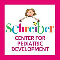 Schreiber Center for Pediatric Development