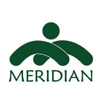 Local Business Meridian Bradford County Clinic in Starke FL