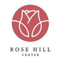 Rose Hill Center