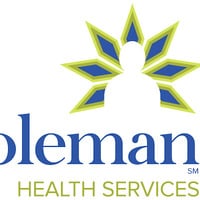 Local Business Coleman Health Services in Ravenna OH