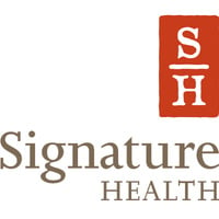 Signature Health