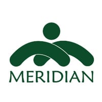 Meridian Gilchrist County Clinic