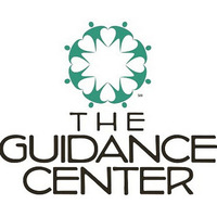 The Guidance Center