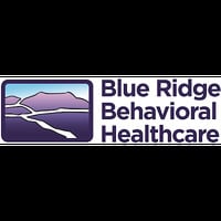 Blue Ridge Behavioral Healthcare