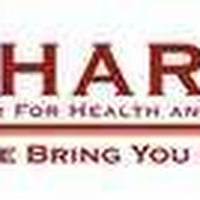 Charak Center for Health and Wellness