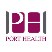 Local Business PORT Health | Aberdeen Adolescent in Aberdeen NC