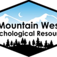 Mountain West Psychological Resources