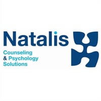 Local Business Natalis Psychology St. Paul in St Paul MN