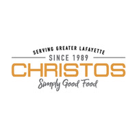 Christos West Lafayette