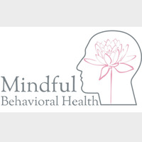 Local Business Mindful Behavioral Health PLLC in Boca Raton FL