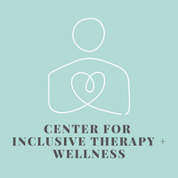 Local Business Center for Inclusive Therapy + Wellness in Decatur GA