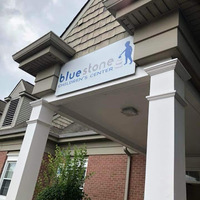 Local Business Bluestone Children’s Center in Livonia MI