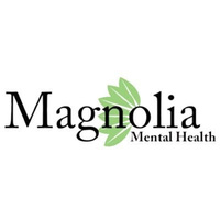 Magnolia Mental Health