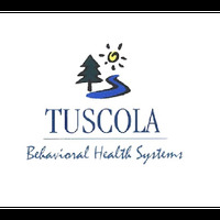 Tuscola Behavioral Health Systems